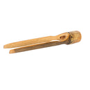 Bamboo 1 Piece Tea Accessories Tongs Cup Clip Chinese Kongfu Tea Ceremony Utensils Set