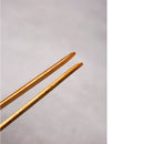 Bamboo 1 Piece Tea Accessories Tongs Cup Clip Chinese Kongfu Tea Ceremony Utensils Set