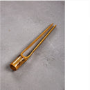 Bamboo 1 Piece Tea Accessories Tongs Cup Clip Chinese Kongfu Tea Ceremony Utensils Set