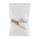 Bamboo Tea/Coffee Spoon Shovel, Chinese Kung Fu Tea Scoop Tool