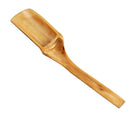 Bamboo Tea/Coffee Spoon Shovel, Chinese Kung Fu Tea Scoop Tool