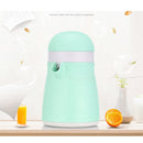 Kitchen Citrus Juicer Hand Press - Manual Juicer Extractor - Fruit Juice Press - Lightweight Cast Iron Citrus Juicer - Citrus Press - Citrus Squeezer for Lemons, Limes and Oranges