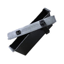 4L Plastic Inside Bee In Hive Feeder Beekeeping Tool For Honey Bee Keeper