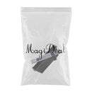 4L Plastic Inside Bee In Hive Feeder Beekeeping Tool For Honey Bee Keeper