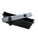 4L Plastic Inside Bee In Hive Feeder Beekeeping Tool For Honey Bee Keeper