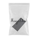 Beekeeping Foundation Sheet Beehive Frame Honey Combs Box Beekeeper Tool -Black