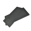 Bee Nest Foundation Beeswax Honeycomb Sheets Beekeeping Raising Tools