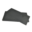 Bee Nest Foundation Beeswax Honeycomb Sheets Beekeeping Raising Tools