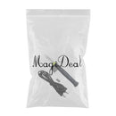 USB Soldering Iron Pen Mini Portable Electric Power Tip Touch Switch 5V 8W Hand Tools Kit