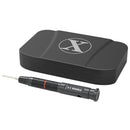 Screwdriver Kit For Mobile Phone Watch Smartphone Laptop Watch Repair Blue