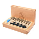 58 In 1 Screwdriver Kit For Mobile Phone Watch Smartphone Laptop Repair Tool
