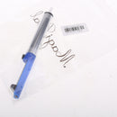 Solder Sucker Desoldering Vacuum Tool Soldering Iron Desolver Liquid Suck Pump