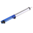 Solder Sucker Desoldering Vacuum Tool Soldering Iron Desolver Liquid Suck Pump