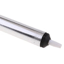 Solder Sucker Desoldering Vacuum Tool Soldering Iron Desolver Liquid Suck Pump