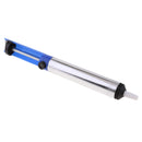 Solder Sucker Desoldering Vacuum Tool Soldering Iron Desolver Liquid Suck Pump