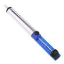 Solder Sucker Desoldering Vacuum Tool Soldering Iron Desolver Liquid Suck Pump