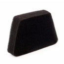 Replaces Air Filter Fuel Filter for Poulan 1950 2025 2075 Chainsaw 530037793
