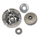 Chainsaw Clutch Drum Sprocket Washer Bearing Kit for STIHL MS170 180 250