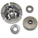 Chainsaw Clutch Drum Sprocket Washer Bearing Kit for STIHL MS170 180 250