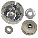 Chainsaw Clutch Drum Sprocket Washer Bearing Kit for STIHL MS170 180 250