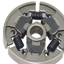 Chainsaw Clutch Drum Sprocket Washer Bearing Kit for STIHL MS170 180 250