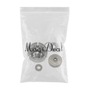 Chainsaw Clutch Drum Sprocket Washer Bearing Kit for STIHL MS170 180 250