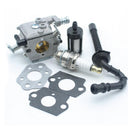 Carburetor Carb Kit For STIHL Chainsaw 021 023 025 MS210 MS230 MS250 PARTS