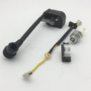 Ignition Coil For Husqvarna 235 240 136 137 141 36 41 26 23 Chainsaw Parts