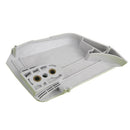 Bumper Spike + Sprocket Cover + Studs / Nuts + Chain Tensioner + Sprocket Bearing Cage for STIHL 021 023 025 MS210 MS230 MS250 Chainsaw
