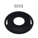 Trimmer Head Cap with Spring Autocut 25-2 Cover for STIHL Chainsaw