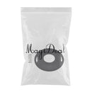 Trimmer Head Cap with Spring Autocut 25-2 Cover for STIHL Chainsaw
