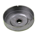 Pack of Clutch+Clutch Drum Chain Sprock Fuel Filter for Stihl MS290 MS390 029 039 Chainsaw Parts Replace 1125 160 2002