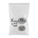Pack of Clutch+Clutch Drum Chain Sprock Fuel Filter for Stihl MS290 MS390 029 039 Chainsaw Parts Replace 1125 160 2002