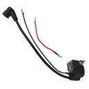 Chainsaw Kit Air Filter Ignition Coil Spark Plug Fit Model Stihl