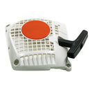 Recoil Starter for Stihl Ms251 Chainsaw Pull Start Assembly 1143 080 2103