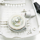 Recoil Starter for Stihl Ms251 Chainsaw Pull Start Assembly 1143 080 2103