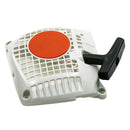 Recoil Starter for Stihl Ms251 Chainsaw Pull Start Assembly 1143 080 2103