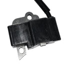 Chainsaw Ignition Coil Module Fit For Sthil MS251 BOX 1842 K