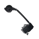 Chainsaw Ignition Coil Module Fit For Sthil MS251 BOX 1842 K