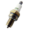 Spark Plug, (Pack of 1)