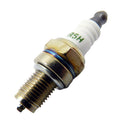 Spark Plug, (Pack of 1)