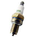 Spark Plug, (Pack of 1)