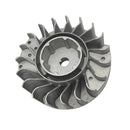 New Flywheel for Stihl MS251 Replace Nuber 1143 400 1234 Chainsaws Engine Complete