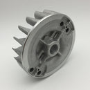 New Flywheel for Stihl MS251 Replace Nuber 1143 400 1234 Chainsaws Engine Complete