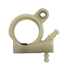 New Oil Pump Fit for STIHL MS251 MS251C MS 251 251C Chainsaw Replace Part Fitting Accuracy