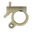 New Oil Pump Fit for STIHL MS251 MS251C MS 251 251C Chainsaw Replace Part Fitting Accuracy