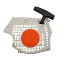 New Pull Starter Recoil for Stihl Chainsaw MS171 MS181 MS211 Replace Part Number (P/N) 1139 080 2102