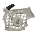 New Pull Starter Recoil for Stihl Chainsaw MS171 MS181 MS211 Replace Part Number (P/N) 1139 080 2102
