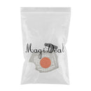 New Pull Starter Recoil for Stihl Chainsaw MS171 MS181 MS211 Replace Part Number (P/N) 1139 080 2102