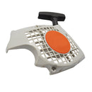 New Pull Starter Recoil for Stihl Chainsaw MS171 MS181 MS211 Replace Part Number (P/N) 1139 080 2102